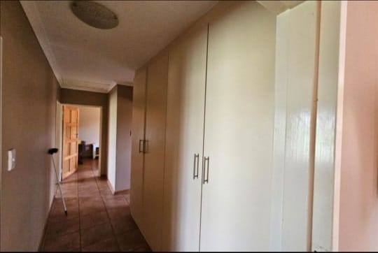 To Let 3 Bedroom Property for Rent in Dibeng Northern Cape